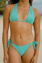 Load image into Gallery viewer, Stella Top Sky