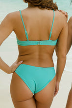 Load image into Gallery viewer, Celine Bottom Sky