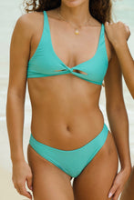 Load image into Gallery viewer, Celine Bottom Sky