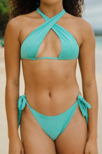 Load image into Gallery viewer, Stella Top Sky