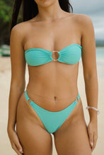 Load image into Gallery viewer, Iris Top Sky