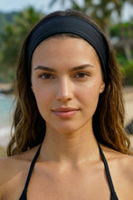 Load image into Gallery viewer, Headband