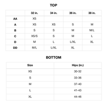 Load image into Gallery viewer, Anela Bottom Sand