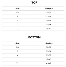 Load image into Gallery viewer, Naija Bottom Sahara