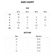 Load image into Gallery viewer, Levy Bottom Sahara