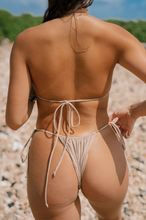 Load image into Gallery viewer, Anela Bottom Sand