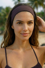 Load image into Gallery viewer, Headband
